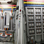 ElectricalPanel_6